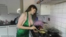 Dirty Demi - Dirty-demi-49-db video from DOWNBLOUSELOVING
