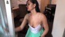 Jen - Jen-297-db video from DOWNBLOUSELOVING