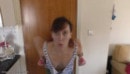 Valerie - Valerie-80-db video from DOWNBLOUSELOVING