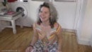 Delilah - Delilah-191-db video from DOWNBLOUSELOVING