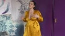 Ivy Rain - Ivy-rain-98-db video from DOWNBLOUSELOVING