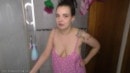 Dolly - Dolly-429-db video from DOWNBLOUSELOVING