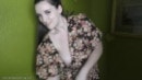 Ivy Rain - Ivy-rain-102-db video from DOWNBLOUSELOVING