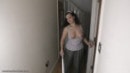 Dolly - Dolly-434-db video from DOWNBLOUSELOVING