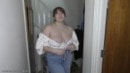 Taylor - Taylor-265-db video from DOWNBLOUSELOVING