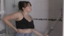 Taylor - Taylor-269-db video from DOWNBLOUSELOVING
