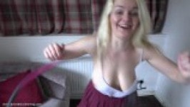 Melody  from DOWNBLOUSELOVING