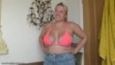 Taylor - Taylor-283-db video from DOWNBLOUSELOVING