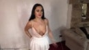 Jen - Jen-350-db video from DOWNBLOUSELOVING