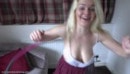 Melody - Melody-176-db video from DOWNBLOUSELOVING