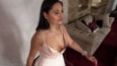 Jen - Jen-354-db video from DOWNBLOUSELOVING