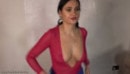 Jen - Jen-355-db video from DOWNBLOUSELOVING