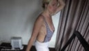 Melody - Melody-187-db video from DOWNBLOUSELOVING