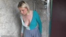 Hannah - Hannah-17-db video from DOWNBLOUSELOVING