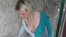 Hannah - Hannah-27-db video from DOWNBLOUSELOVING