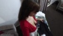 Kate Anne - Kate-anne-488-db video from DOWNBLOUSELOVING
