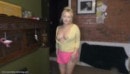 Madeline - Madeline-156-db video from DOWNBLOUSELOVING
