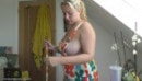 Taylor - Taylor-329-db video from DOWNBLOUSELOVING