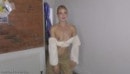 Gigi - Gigi-8-db video from DOWNBLOUSELOVING
