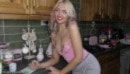 Kitty Marie - Kitty-marie-1-db video from DOWNBLOUSELOVING
