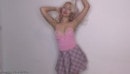 Kitty Marie - Kitty-marie-3-db video from DOWNBLOUSELOVING