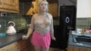 Madeline - Madeline-164-db video from DOWNBLOUSELOVING