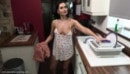 Jen - Jen-403-db video from DOWNBLOUSELOVING