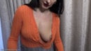Jen - Jen-408-db video from DOWNBLOUSELOVING