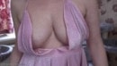 Tracey - Tracey-258-db video from DOWNBLOUSELOVING