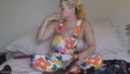 Taylor - Taylor-330-db video from DOWNBLOUSELOVING