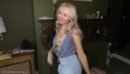 Kitty Marie - Kitty-marie-20-db video from DOWNBLOUSELOVING