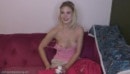 Gigi - Gigi-21-db video from DOWNBLOUSELOVING