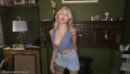 Kitty Marie - Kitty-marie-21-db video from DOWNBLOUSELOVING