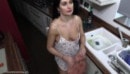 Jen - Jen-424-db video from DOWNBLOUSELOVING