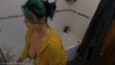Brody - Brody-68-db video from DOWNBLOUSELOVING