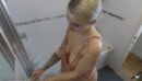 Martina - Martina-29-db video from DOWNBLOUSELOVING