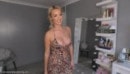 Eleanor - Eleanor-305-db video from DOWNBLOUSELOVING