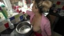 Dolly - Dolly-481-db video from DOWNBLOUSELOVING