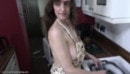 Kate Anne - Kate-anne-516-db video from DOWNBLOUSELOVING