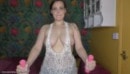 Dolly - Dolly-509-db video from DOWNBLOUSELOVING