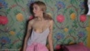 Kitty Marie - Kitty-marie-25-db video from DOWNBLOUSELOVING