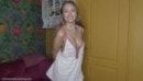 Kitty Marie - Kitty-marie-33-db video from DOWNBLOUSELOVING