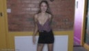 Kitty Marie - Kitty-marie-37-db video from DOWNBLOUSELOVING