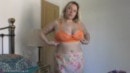 Taylor - Taylor-332-db video from DOWNBLOUSELOVING