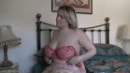 Taylor - Taylor-339-db video from DOWNBLOUSELOVING