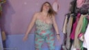 Arielle - Arielle-97-db video from DOWNBLOUSELOVING