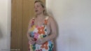 Taylor - Taylor-340-db video from DOWNBLOUSELOVING
