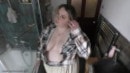 Arielle - Arielle-98-db video from DOWNBLOUSELOVING