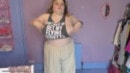 Arielle - Arielle-103-db video from DOWNBLOUSELOVING