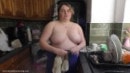 Arielle - Arielle-110-db video from DOWNBLOUSELOVING